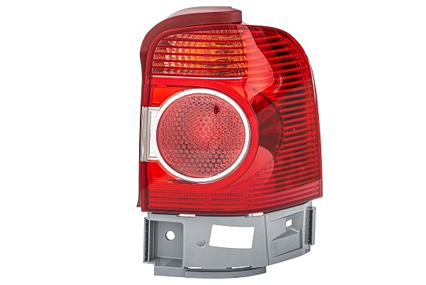 Hella Heckleuchte [Hersteller-Nr. 2VA964957-021] für VW