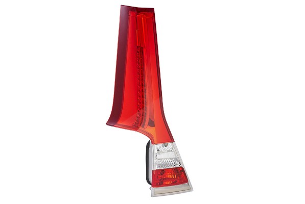 Hella Heckleuchte [Hersteller-Nr. 2TZ011528-031] für Volvo