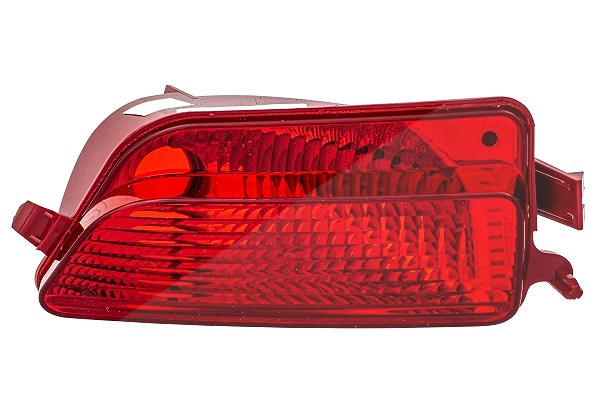 Hella Nebelschlussleuchte [Hersteller-Nr. 2NE354051-011] für Citroën