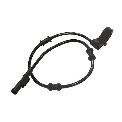 Hüco Sensor, Raddrehzahl [Hersteller-Nr. 131610] für Mercedes-Benz