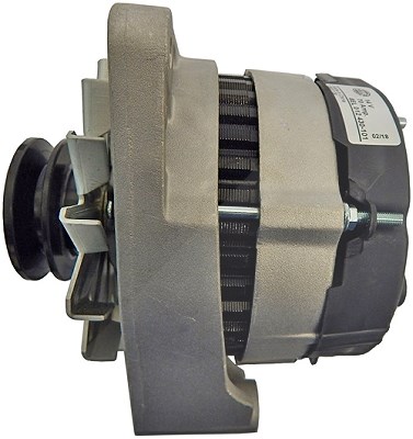 Hella Generator [Hersteller-Nr. 8EL012430-101] für Citroën, Peugeot