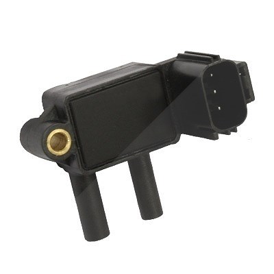 Hüco Sensor, Abgasdruck [Hersteller-Nr. 137415] für Land Rover