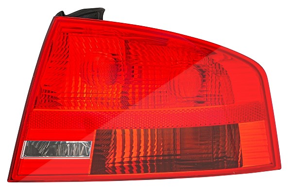 Hella Heckleuchte [Hersteller-Nr. 2VP965037-061] für Audi