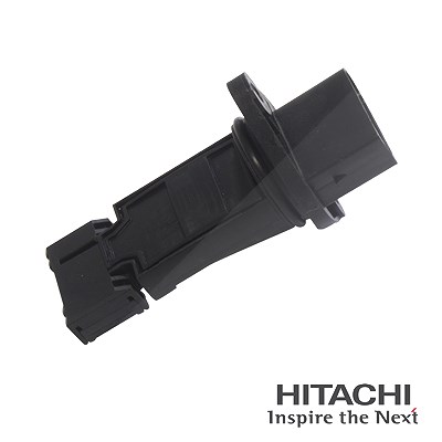 Astemo Luftmassenmesser [Hersteller-Nr. 2508935] für Mercedes-Benz