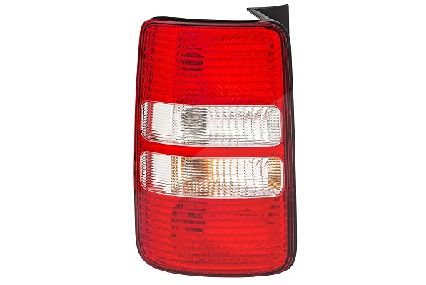 Hella Heckleuchte [Hersteller-Nr. 2VP354999-011] für VW
