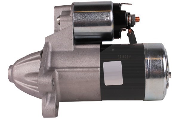 Hella Starter [Hersteller-Nr. 8EA012527-931] für Mazda