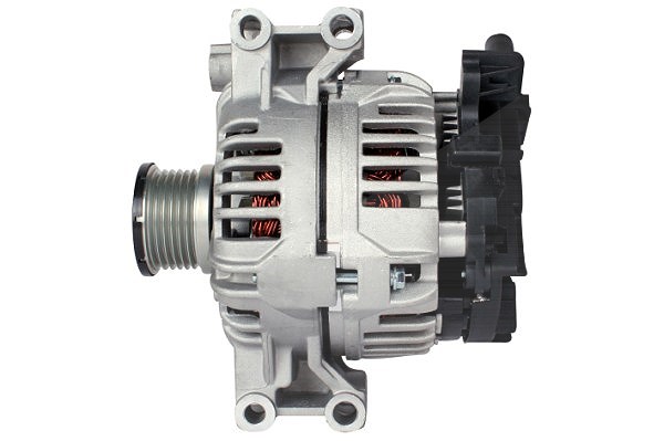 Hella Generator [Hersteller-Nr. 8EL012426-371] für BMW