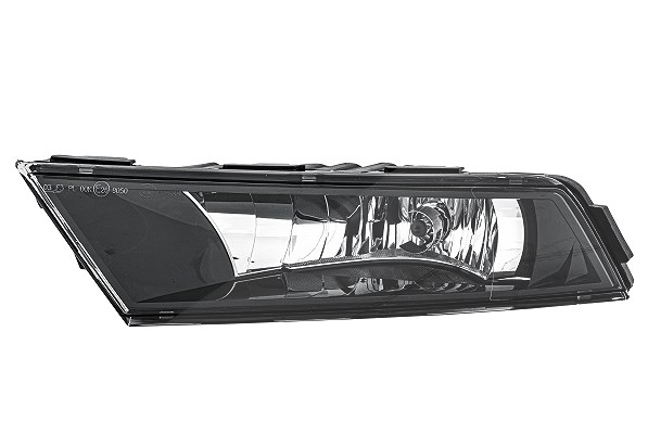 Hella Nebelscheinwerfer [Hersteller-Nr. 1NB011836-111] für Skoda
