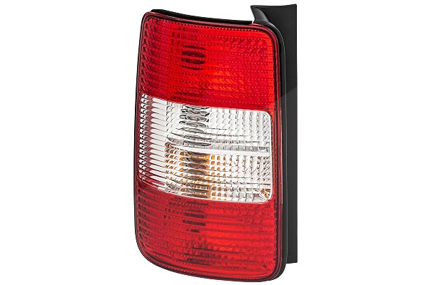 Hella Heckleuchte [Hersteller-Nr. 2VP354043-011] für VW