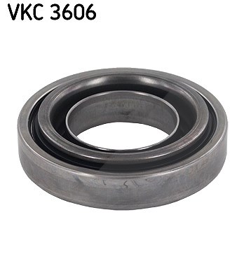 Skf Ausrücklager [Hersteller-Nr. VKC3606] für Vauxhall, Opel, Isuzu