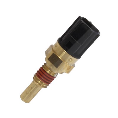 Hüco Sensor, Motorraumtemperatur [Hersteller-Nr. 137395] für Ford