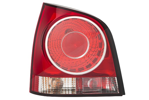 Hella Heckleuchte [Hersteller-Nr. 2VA965303-071] für VW
