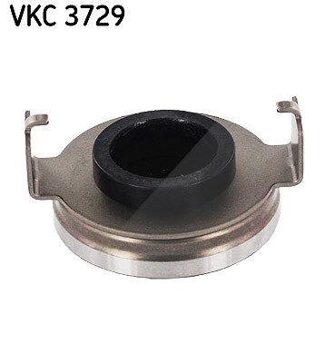 Skf Ausrücklager [Hersteller-Nr. VKC3729] für Subaru