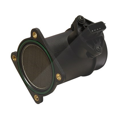 Hüco Luftmassenmesser [Hersteller-Nr. 138977] für Nissan