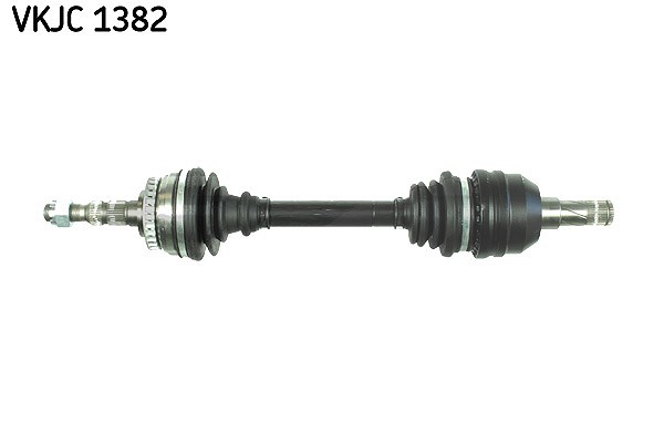 Skf Antriebswelle [Hersteller-Nr. VKJC1382] für Opel, Vauxhall