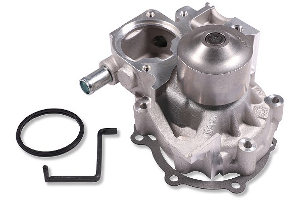 Gk Wasserpumpe [Hersteller-Nr. 987581] für Subaru