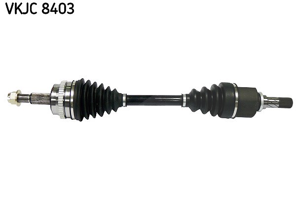 Skf Antriebswelle [Hersteller-Nr. VKJC8403] für Opel, Renault