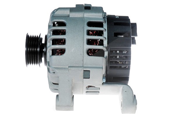 Hella Generator [Hersteller-Nr. 8EL011711-541] für Land Rover, BMW