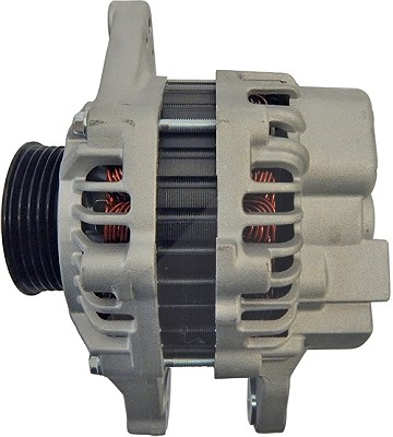 Hella Generator [Hersteller-Nr. 8EL012429-591] für Honda