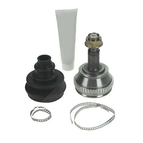 Mapco Gelenksatz vorne [Hersteller-Nr. 16002] für Fiat, Lancia, Alfa Romeo