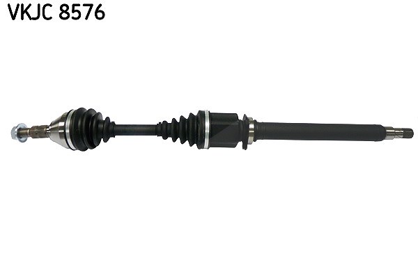 Skf Antriebswelle [Hersteller-Nr. VKJC8576] für Fiat