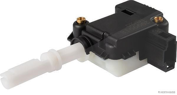 Herth+buss Elparts Stellelement, Zentralverriegelung [Hersteller-Nr. 73200001] für VW, Skoda