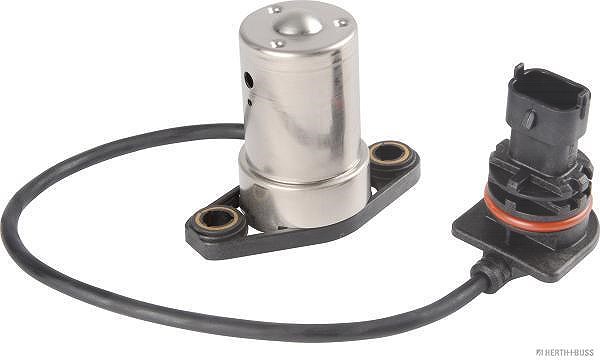 Herth+buss Elparts Sensor, Motorölstand [Hersteller-Nr. 70684403] für Saab, Vauxhall, Opel