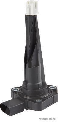Herth+buss Elparts Sensor, Motorölstand [Hersteller-Nr. 70684105] für BMW