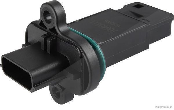Herth+buss Elparts Luftmassenmesser [Hersteller-Nr. 70640411] für Vauxhall, Chevrolet, Opel