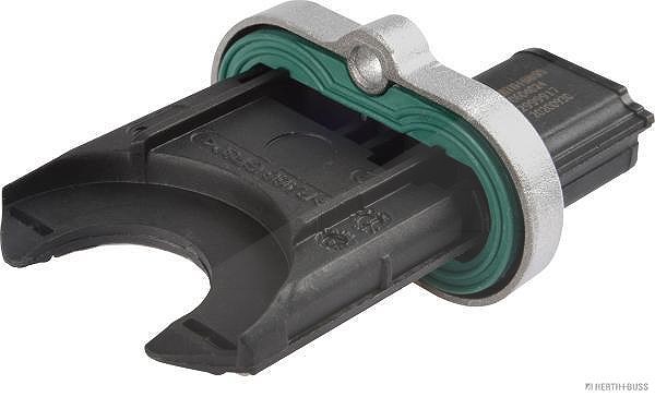 Herth+buss Elparts Lenkwinkelsensor [Hersteller-Nr. 70604024] für Seat, VW, Skoda