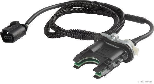 Herth+buss Elparts Lenkwinkelsensor [Hersteller-Nr. 70604022] für VW, Seat, Skoda