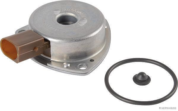 Herth+buss Elparts Zentralmagnet, Nockenwellenverstellung [Hersteller-Nr. 70277300] für Mercedes-Benz