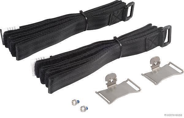 Herth+buss Elparts Spanngurt [Hersteller-Nr. 95990015001]
