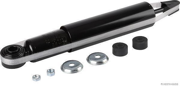 Herth+buss Jakoparts Stoßdämpfer [Hersteller-Nr. J4325003] für Mitsubishi