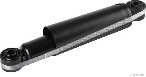 Herth+buss Jakoparts Stoßdämpfer [Hersteller-Nr. J4320847] für VW