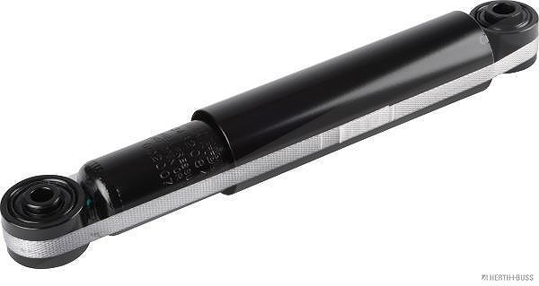 Herth+buss Jakoparts Stoßdämpfer [Hersteller-Nr. J4320841] für VW