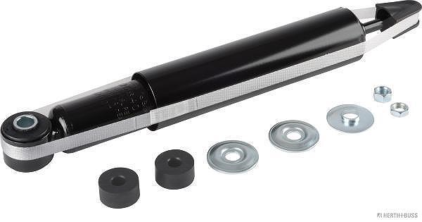 Herth+buss Jakoparts Stoßdämpfer [Hersteller-Nr. J4320840] für Suzuki