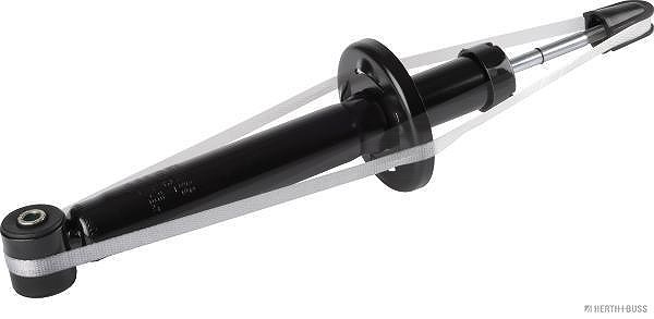 Herth+buss Jakoparts Stoßdämpfer [Hersteller-Nr. J4320837] für Seat, VW