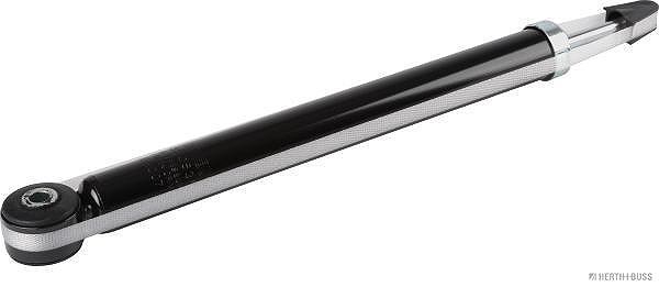 Herth+buss Jakoparts Stoßdämpfer [Hersteller-Nr. J4320836] für Ford