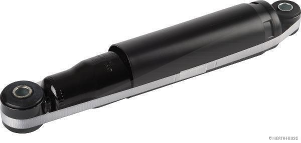 Herth+buss Jakoparts Stoßdämpfer [Hersteller-Nr. J4320827] für Fiat