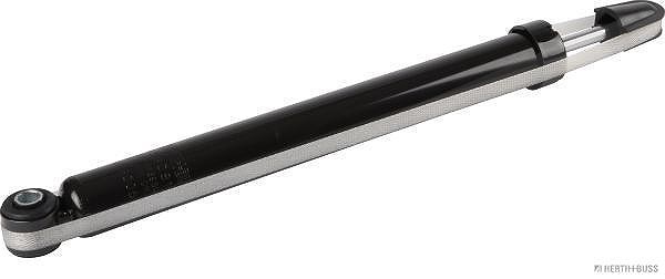 Herth+buss Jakoparts Stoßdämpfer [Hersteller-Nr. J4320819] für Ford