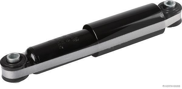 Herth+buss Jakoparts Stoßdämpfer [Hersteller-Nr. J4320818] für Lancia, Fiat