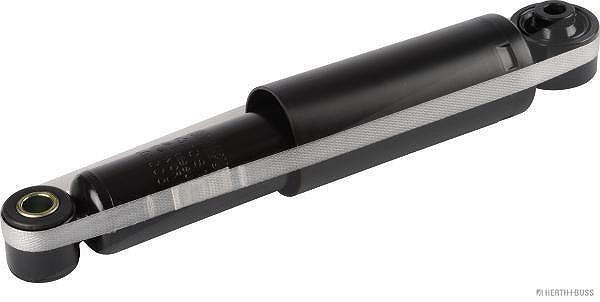 Herth+buss Jakoparts Stoßdämpfer [Hersteller-Nr. J4320811] für Vauxhall, Opel