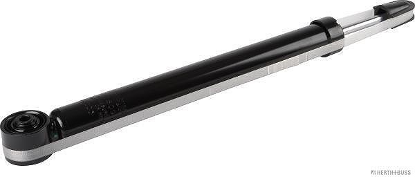 Herth+buss Jakoparts Stoßdämpfer [Hersteller-Nr. J4320809] für Audi, VW, Skoda, Seat