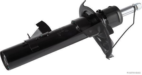 Herth+buss Jakoparts Stoßdämpfer [Hersteller-Nr. J4310842] für Ford