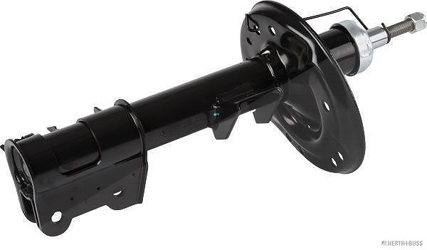 Herth+buss Jakoparts Stoßdämpfer [Hersteller-Nr. J4310824] für Fiat
