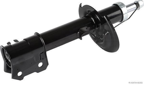 Herth+buss Jakoparts Stoßdämpfer [Hersteller-Nr. J4310815] für Vauxhall, Opel