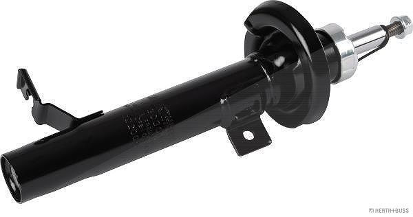Herth+buss Jakoparts Stoßdämpfer [Hersteller-Nr. J4303009] für Mazda, Ford