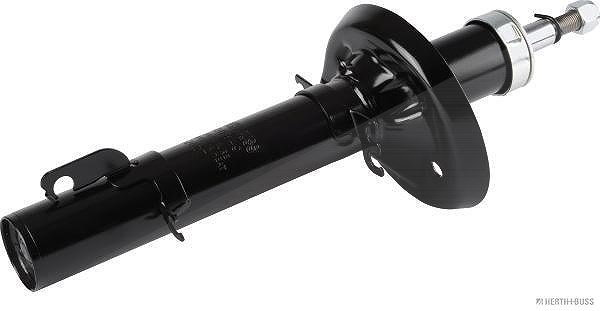 Herth+buss Jakoparts Stoßdämpfer [Hersteller-Nr. J4300849] für Skoda, VW, Seat