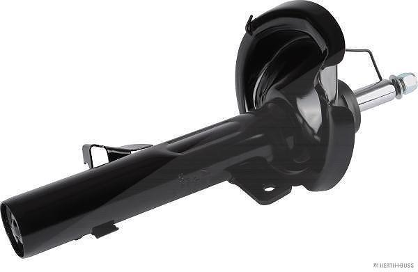 Herth+buss Jakoparts Stoßdämpfer [Hersteller-Nr. J4300842] für Ford